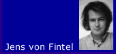 Jens von Fintel